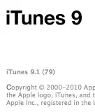 Screen shot 2010-04-17 at 22.09.03.webp