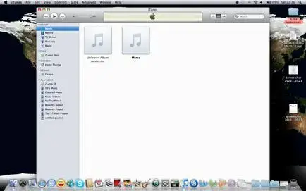 Screen shot 2010-04-17 at 22.36.14.webp