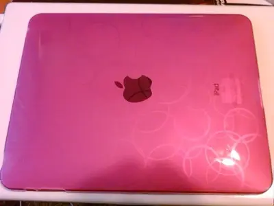 IMG00187-20100419-1817.webp