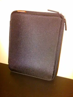 IMG00192-20100419-1821.webp