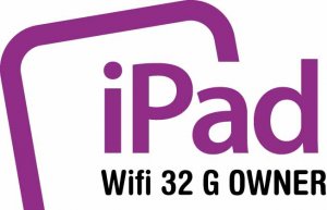 iPad Logo 1 owner.jpg