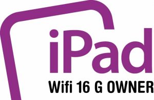 iPad Logo 2 owner.jpg