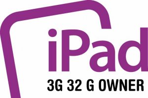 iPad Logo 3G owner2.jpg