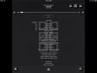 NIN1.webp