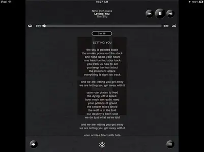 NIN2.webp