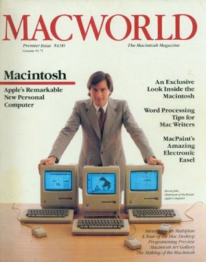 MacWorld-first-Issue Jan 1984.jpg