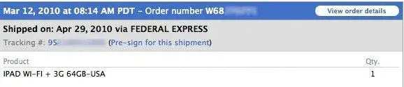 iPad-3G-Shipping.jpg