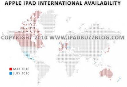 world-map-ipad-international-availability.jpg