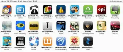 Apps1.webp