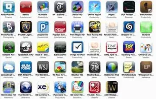 apps3.webp