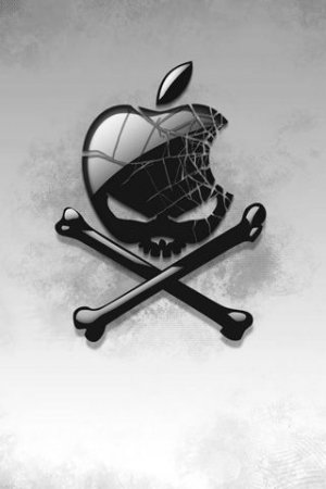iPhone Pirate Mac iPad.jpg