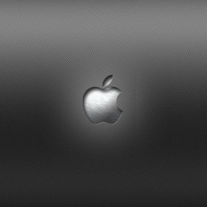 carbon_fiber_apple.jpg