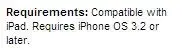 Compatible with iPad.webp