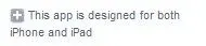 Designed for Both.webp