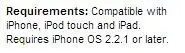 Compatible with All.webp