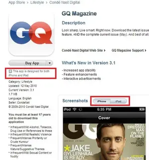 Overview Compatible with All.webp