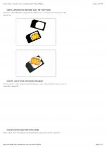 LGT2 How to make a Micro Sim out of a traditional SIM - MicroSIM Shop_Page_2.jpg