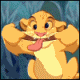 LionKing_49_94_4.gif