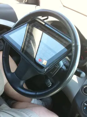 iPadCarMmount.webp