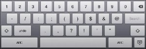 iPad Keyboard4.jpg