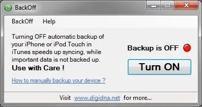 BackOff.webp