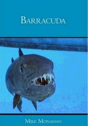 Barracuda book cover.jpg