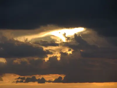 photo-1.webp