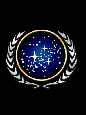 UFP768x1024.webp