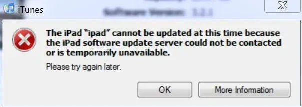 Capture.webp