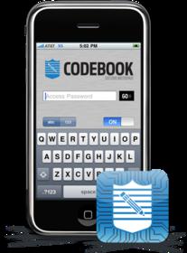 codebook screenshot.jpg