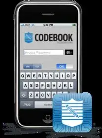 codebook screenshot.webp
