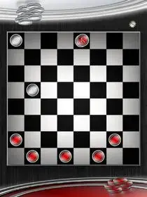 Screenshot3.webp