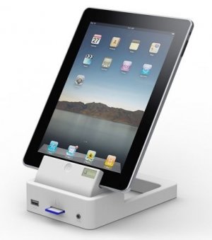 Swivel_Dock_v6_Front_View_with_iPad_Vertical-20100318-153610.jpg