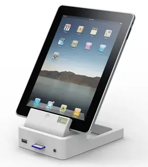 Swivel_Dock_v6_Front_View_with_iPad_Vertical-20100318-153610.webp