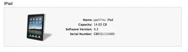 Screen shot 2010-09-24 at PM 04.51.05.webp