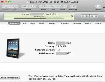 Screen shot 2010-09-30 at PM 09.39.12.webp