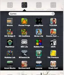 Screen shot 2010-09-30 at PM 09.42.39.webp