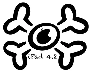 Pirate-Apple-4.2-copyright-.webp