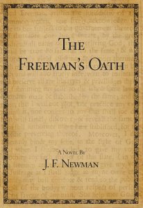 The Freeman's Oath.jpg