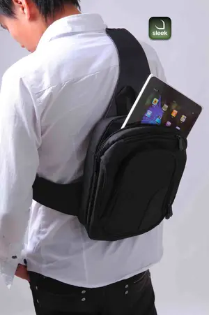 iPad Sleek Bag-4.jpg