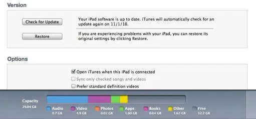 ipadcap.webp