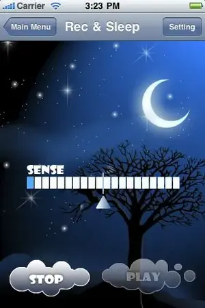 iPhone_secretindream4.webp