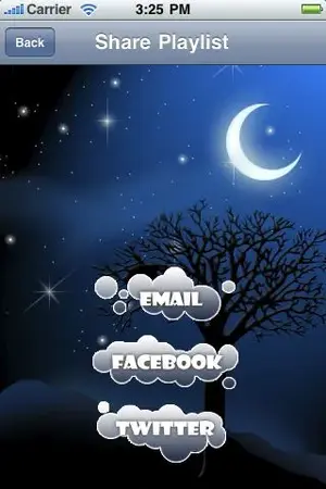 Iphone_secretindream.webp