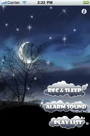 iPhone_secretindream2.webp