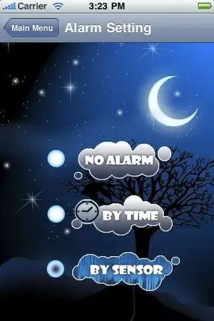 iPhone_secretindream3.webp