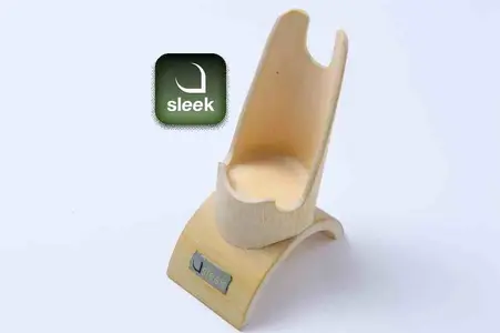 iPad Sleek Stand-1.jpg