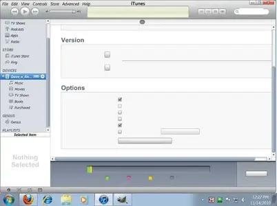 ScrSht_2.webp