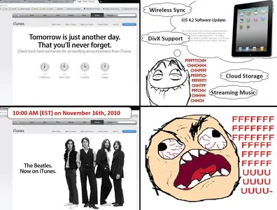 original.webp