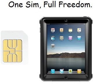 one sim full freedom.jpg