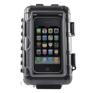 Rugged Iphone 2601-20-k1.webp